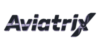 Aviatrix