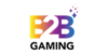 B2B Gaming