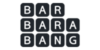 Barbara Bang
