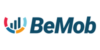 BeMob