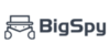 BigSpy