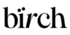 Birch