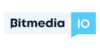 Bitmedia