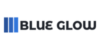 BlueGlow