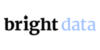 Bright Data