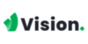 Vision