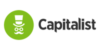 Capitalist