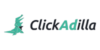 ClickAdilla