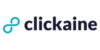Clickaine