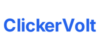 ClickerVolt