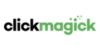 ClickMagick