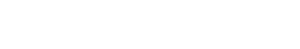 Infopartner