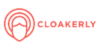 Cloakerly