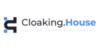 Cloaking.House