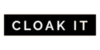 CLOAK IT
