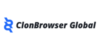 Clon Browser
