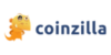 Coinzilla