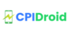 CPIDroid