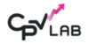 CPV Lab