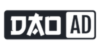 Dao.AD