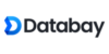 Databay