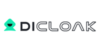 DICloak