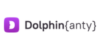 Dolphin{anty}