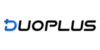 DuoPlus