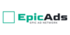 EpicAds.Net