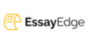 Essayedge