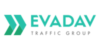 EvaDav
