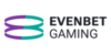 EvenBet Gaming