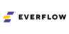 Everflow