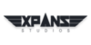 Expanse Studios