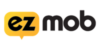 EZmob