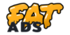 FatAds