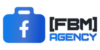 [FBM] Agency
