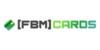 [FBM] Pay