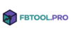 FBTOOL.PRO