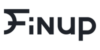 Finup