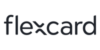 FlexCard
