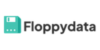 Floppydata