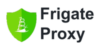 Frigate-Proxy