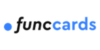 FuncCards