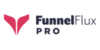 FunnelFlux
