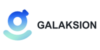 Galaksion