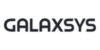 Galaxsys