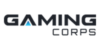 Gaming Corps