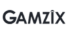 Gamzix