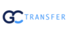 GCTransfer
